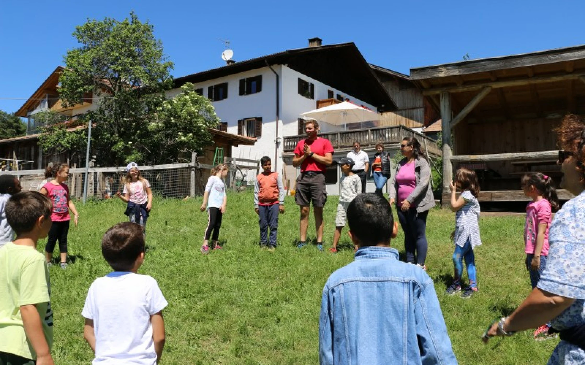 9 Spiel und Spa.JPG